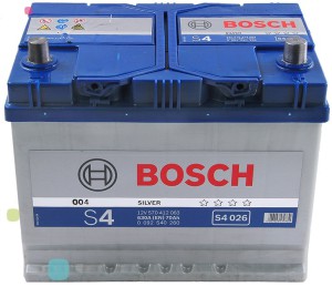 bosch6