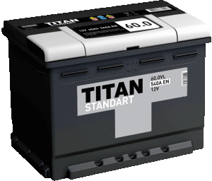 titan_standart_60_0_700