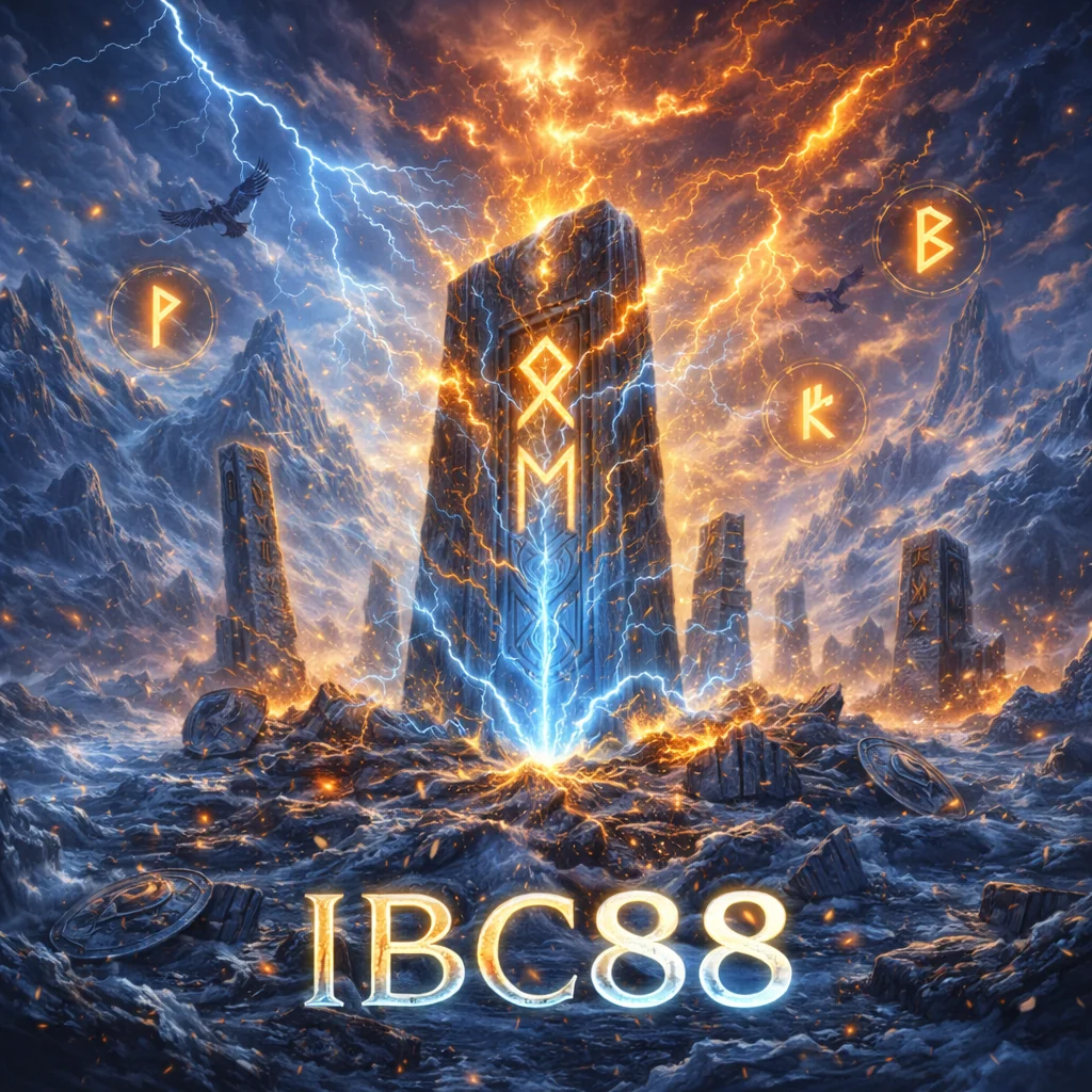 IBC88